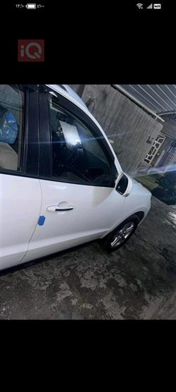 هیوندای سەنتافی